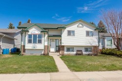 14 Lincoln Park Lacombe, AB T4L 1P3