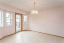 14 Lincoln Park, Lacombe, AB  - Indoor Photo Showing Other Room 