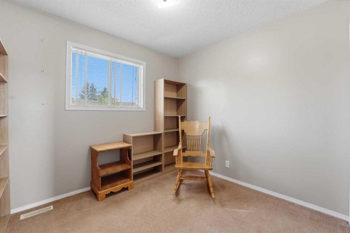 1 Greig Close, Red Deer, AB - Indoor