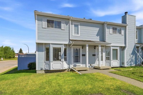 1 Greig Close  Red Deer, AB T4P 3L6