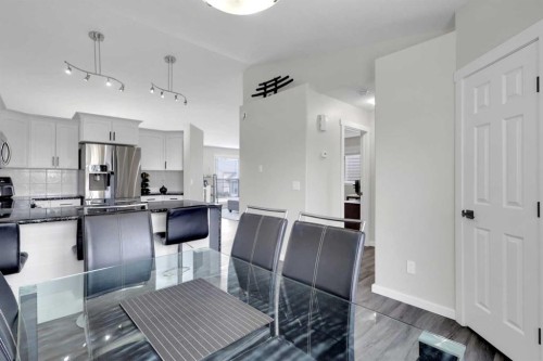 68 Ireland Crescent, Red Deer, AB 