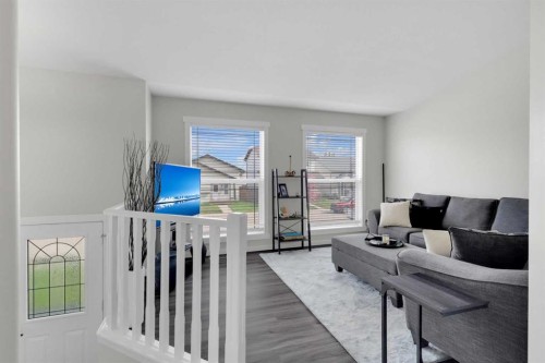 68 Ireland Crescent, Red Deer, AB 