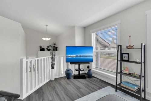 68 Ireland Crescent, Red Deer, AB 