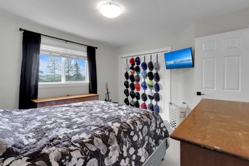 68 Ireland Crescent, Red Deer, AB 