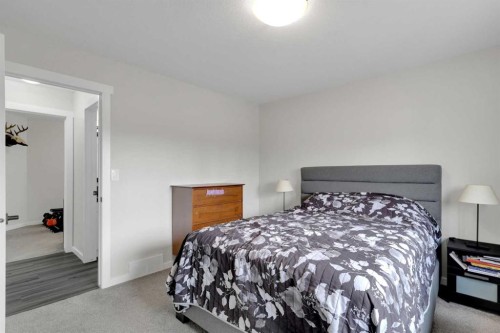 68 Ireland Crescent, Red Deer, AB 