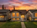68 Ireland Crescent, Red Deer, AB 