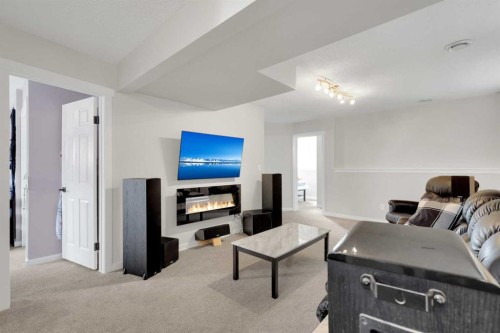 68 Ireland Crescent, Red Deer, AB 