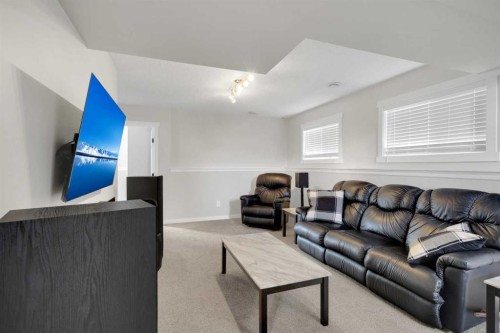 68 Ireland Crescent, Red Deer, AB 