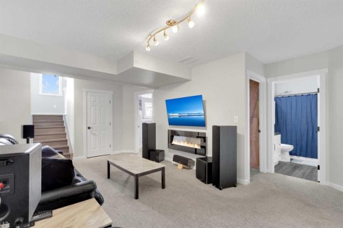 68 Ireland Crescent, Red Deer, AB 