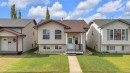 68 Ireland Crescent, Red Deer, AB 