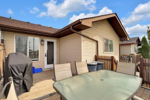 68 Ireland Crescent, Red Deer, AB 