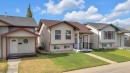 68 Ireland Crescent, Red Deer, AB 