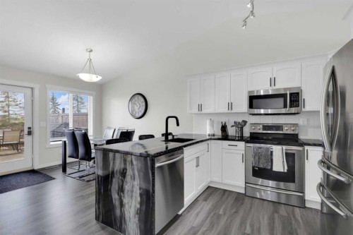 68 Ireland Crescent, Red Deer, AB 