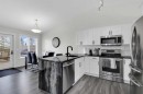 68 Ireland Crescent, Red Deer, AB 