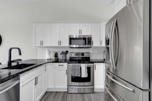 68 Ireland Crescent, Red Deer, AB 