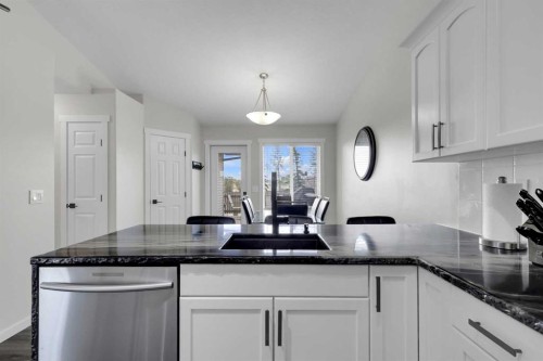 68 Ireland Crescent, Red Deer, AB 