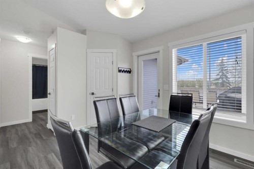 68 Ireland Crescent, Red Deer, AB 