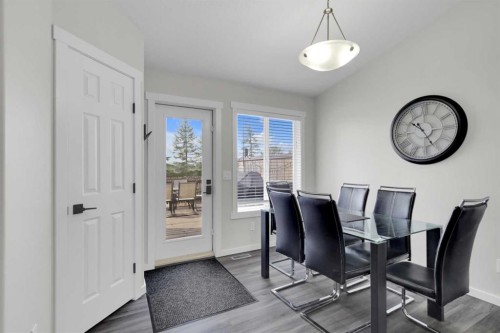 68 Ireland Crescent, Red Deer, AB 