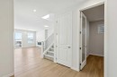 38 Annette Green Nw, Calgary, AB  - Indoor Photo Showing Other Room 
