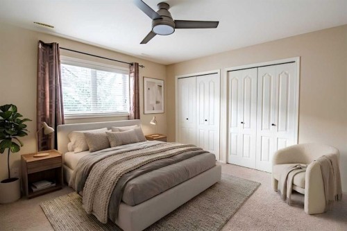 C6-99 Pioneer Way, Blackfalds, AB 