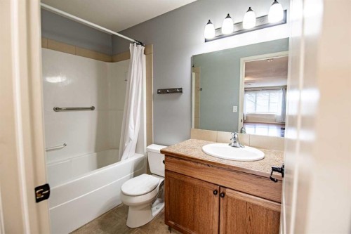 C6-99 Pioneer Way, Blackfalds, AB 