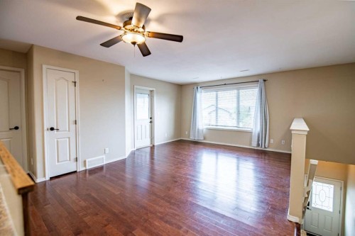 C6-99 Pioneer Way, Blackfalds, AB 