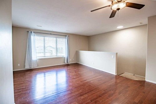 C6-99 Pioneer Way, Blackfalds, AB 