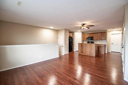 C6-99 Pioneer Way, Blackfalds, AB 