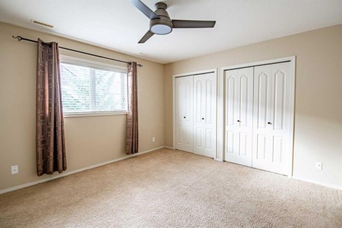 C6-99 Pioneer Way, Blackfalds, AB 