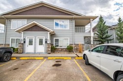 C6-99 Pioneer Way Blackfalds, AB T0M 0J0