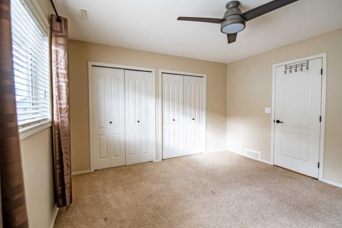 C6-99 Pioneer Way, Blackfalds, AB 