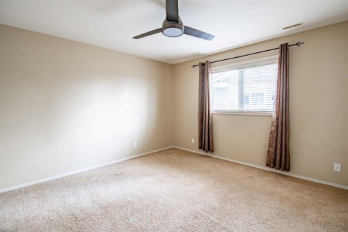 C6-99 Pioneer Way, Blackfalds, AB 