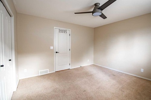 C6-99 Pioneer Way, Blackfalds, AB 