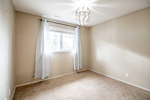 C6-99 Pioneer Way, Blackfalds, AB 