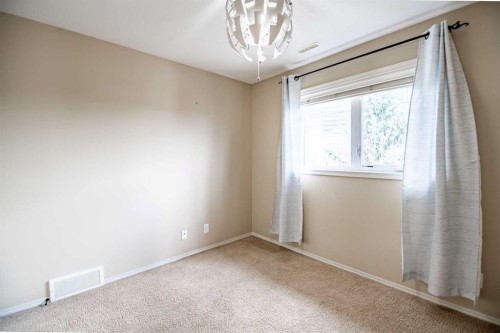 C6-99 Pioneer Way, Blackfalds, AB 