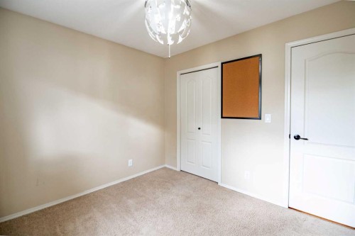 C6-99 Pioneer Way, Blackfalds, AB 