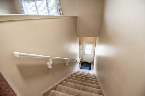 C6-99 Pioneer Way, Blackfalds, AB 