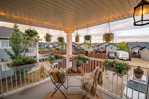 C6-99 Pioneer Way, Blackfalds, AB 