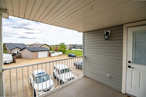 C6-99 Pioneer Way, Blackfalds, AB 