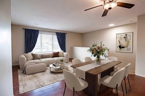 C6-99 Pioneer Way, Blackfalds, AB 