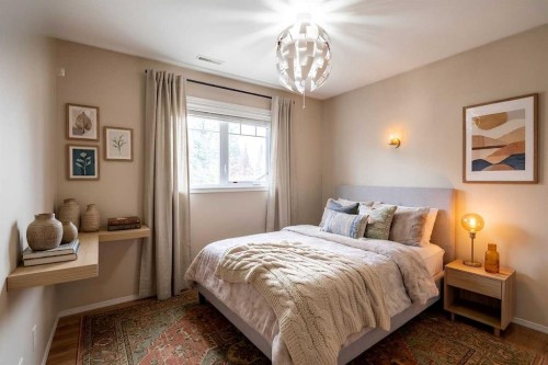 C6-99 Pioneer Way, Blackfalds, AB 