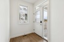 55 Bridgeport Circle, Chestermere, AB 