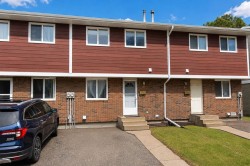 85-5935 63 Street Red Deer, AB T4N 6C1