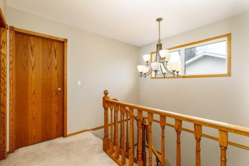 6 Densmore Crescent, Red Deer, AB - Indoor Photo Showing Other Room