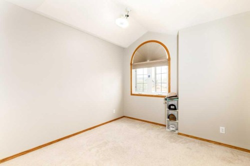 6 Densmore Crescent, Red Deer, AB - Indoor Photo Showing Other Room