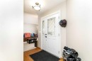 6 Densmore Crescent, Red Deer, AB  - Indoor Photo Showing Other Room 