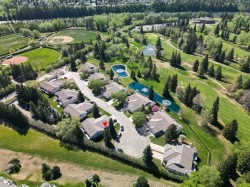14-4700 Fountain Drive Red Deer, AB T4N 6W4