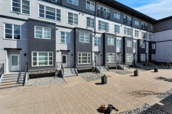5131-2660 22 Street Red Deer, AB T4R 0K1
