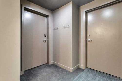 5131-2660 22 Street, Red Deer, AB - Indoor Photo Showing Other Room