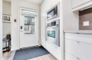 5131-2660 22 Street, Red Deer, AB  - Indoor 